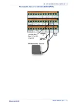 Preview for 89 page of Datalogic AV7000 Product Reference Manual