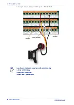 Preview for 92 page of Datalogic AV7000 Product Reference Manual