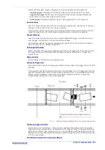 Preview for 167 page of Datalogic AV7000 Product Reference Manual