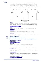 Preview for 168 page of Datalogic AV7000 Product Reference Manual