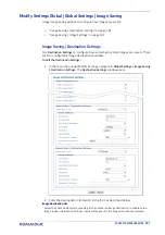 Preview for 195 page of Datalogic AV7000 Product Reference Manual