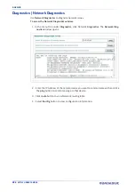 Preview for 240 page of Datalogic AV7000 Product Reference Manual