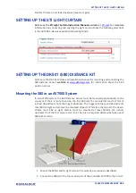 Preview for 257 page of Datalogic AV7000 Product Reference Manual