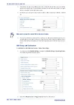 Preview for 258 page of Datalogic AV7000 Product Reference Manual