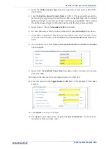 Preview for 259 page of Datalogic AV7000 Product Reference Manual