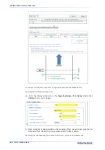 Preview for 260 page of Datalogic AV7000 Product Reference Manual