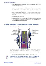 Preview for 262 page of Datalogic AV7000 Product Reference Manual