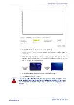 Preview for 263 page of Datalogic AV7000 Product Reference Manual