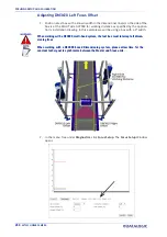 Preview for 264 page of Datalogic AV7000 Product Reference Manual