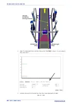 Preview for 266 page of Datalogic AV7000 Product Reference Manual