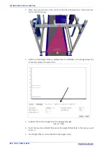 Preview for 268 page of Datalogic AV7000 Product Reference Manual