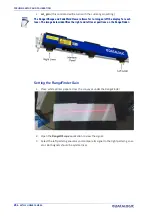 Preview for 270 page of Datalogic AV7000 Product Reference Manual