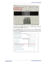 Preview for 271 page of Datalogic AV7000 Product Reference Manual