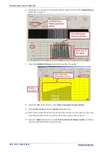 Preview for 272 page of Datalogic AV7000 Product Reference Manual