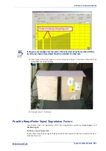 Preview for 273 page of Datalogic AV7000 Product Reference Manual