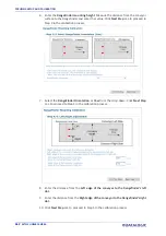 Preview for 276 page of Datalogic AV7000 Product Reference Manual