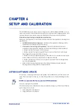 Preview for 279 page of Datalogic AV7000 Product Reference Manual