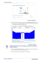 Preview for 286 page of Datalogic AV7000 Product Reference Manual