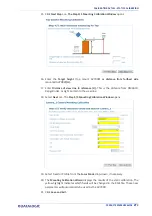 Preview for 287 page of Datalogic AV7000 Product Reference Manual