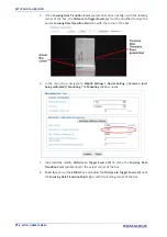 Preview for 290 page of Datalogic AV7000 Product Reference Manual