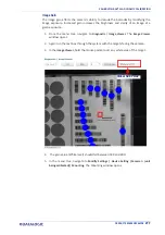 Preview for 293 page of Datalogic AV7000 Product Reference Manual