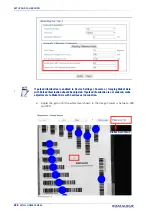 Preview for 294 page of Datalogic AV7000 Product Reference Manual