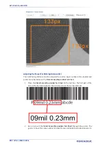 Preview for 296 page of Datalogic AV7000 Product Reference Manual