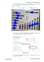 Preview for 297 page of Datalogic AV7000 Product Reference Manual