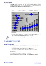 Preview for 298 page of Datalogic AV7000 Product Reference Manual