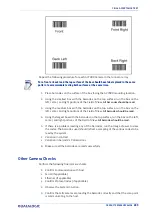 Preview for 299 page of Datalogic AV7000 Product Reference Manual