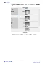 Preview for 306 page of Datalogic AV7000 Product Reference Manual