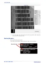 Preview for 308 page of Datalogic AV7000 Product Reference Manual