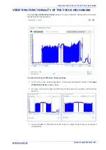 Preview for 335 page of Datalogic AV7000 Product Reference Manual