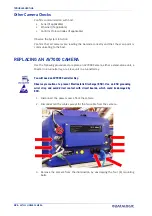 Preview for 338 page of Datalogic AV7000 Product Reference Manual