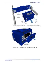 Preview for 339 page of Datalogic AV7000 Product Reference Manual