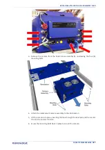 Preview for 341 page of Datalogic AV7000 Product Reference Manual