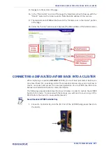 Preview for 343 page of Datalogic AV7000 Product Reference Manual