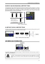 Preview for 31 page of Datalogic BA100 Instruction Manual