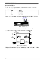 Preview for 36 page of Datalogic BA100 Instruction Manual