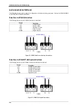 Preview for 40 page of Datalogic BA100 Instruction Manual