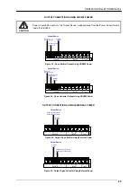 Preview for 45 page of Datalogic BA100 Instruction Manual