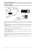 Preview for 48 page of Datalogic BA100 Instruction Manual