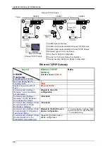 Preview for 50 page of Datalogic BA100 Instruction Manual