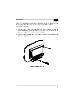 Preview for 15 page of Datalogic C-BOX 100 Installation Manual