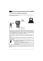 Preview for 16 page of Datalogic C-BOX 100 Installation Manual