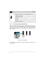 Preview for 20 page of Datalogic C-BOX 100 Installation Manual