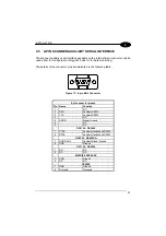 Preview for 23 page of Datalogic C-BOX 100 Installation Manual