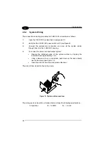 Preview for 24 page of Datalogic C-BOX 300 Installation Manual