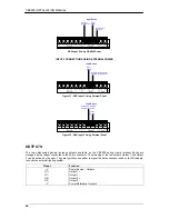 Preview for 24 page of Datalogic CBX800 Installation Manual