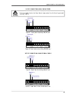 Preview for 25 page of Datalogic CBX800 Installation Manual